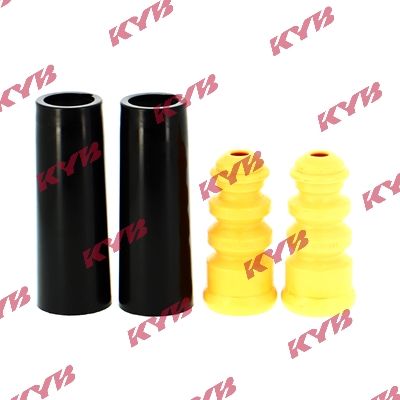 Dust Cover Kit, shock absorber KYB 910280