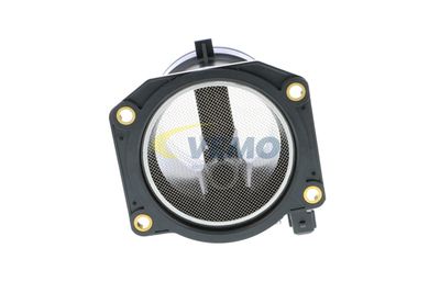 SENZOR DEBIT AER VEMO V10721017 48