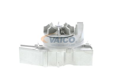 POMPă DE APă RăCIRE MOTOR VAICO V2250004 27