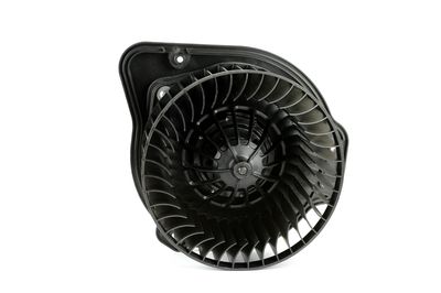 INNENRAUMGEBLäSE NISSENS 87020 32