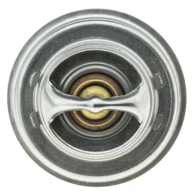 Termostat, chladivo MOTORAD 247-88K