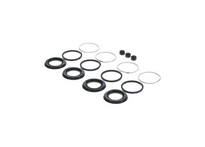 SET REPARATIE ETRIER BOSCH 1987470019 13