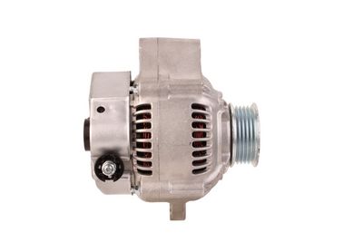 GENERATOR / ALTERNATOR WALKER WAL00813 1