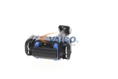 FIXARE USA VAICO V106669 25