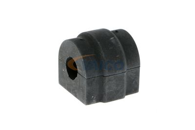 LAGERUNG STABILISATOR VAICO V203100 19