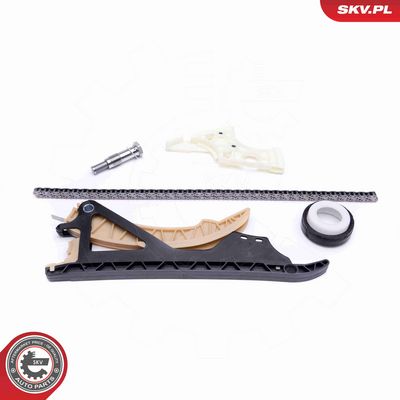 CHIT LANT DE DISTRIBUTIE ESEN SKV 21SKV169 1