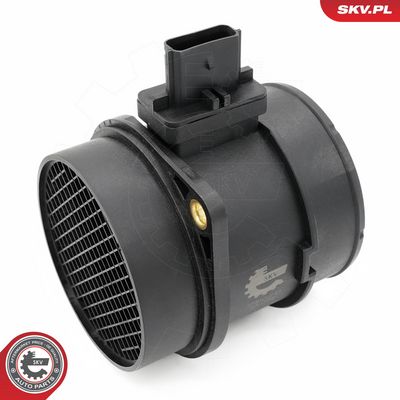 Váha vzduchu / snímač množství protékajícího vzduchu ESEN SKV 07SKV215
