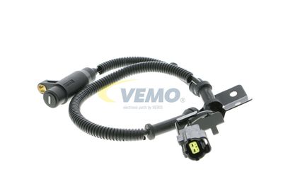 SENSOR RADDREHZAHL VEMO V53720029 16