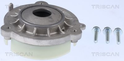 RULMENT SARCINA SUPORT ARC TRISCAN 850029943 1