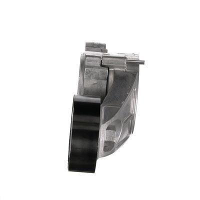 INTINZATOR CUREA CUREA DISTRIBUTIE GATES T39227 57