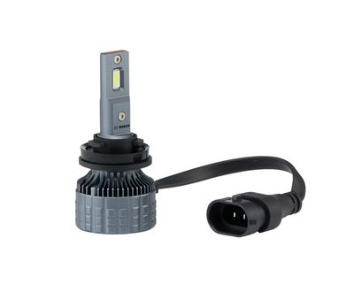 BOSCH Bulb, headlight 1 987 301 562