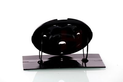 SAIBA ARC GH GH364573 33