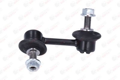BRAT/BIELETA SUSPENSIE STABILIZATOR BIRTH BS5046 7