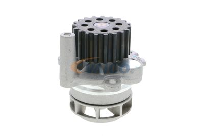 POMPă DE APă RăCIRE MOTOR VAICO V10500731 39