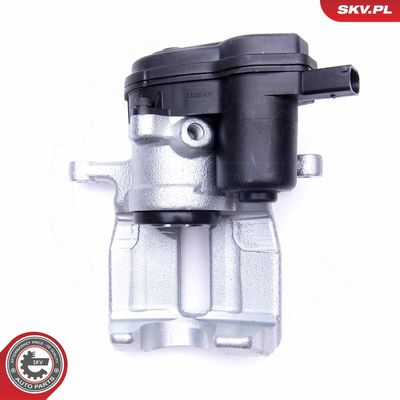 ETRIER FRANA ESEN SKV 44SKV438 4