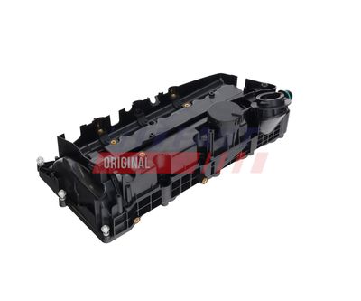 CAPAC CULBUTOR FAST FT04903 20