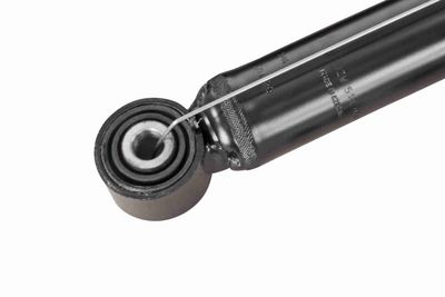 STOßDäMPFER VAICO V108008 1