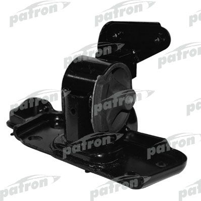 PATRON PSE30204 Подушка двигателя  для TOYOTA RAV 4 (Тойота Рав 4)