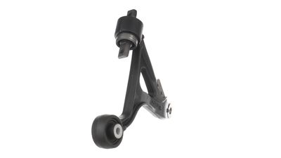 LENKER RADAUFHäNGUNG SKF VKDS326127 8