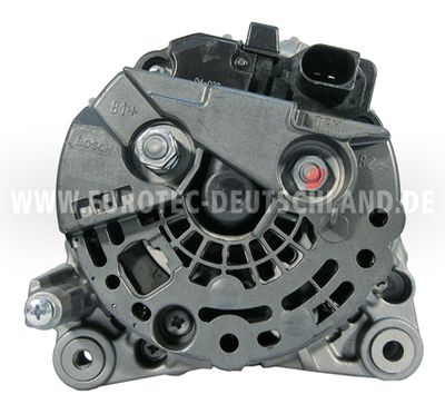 GENERATOR EUROTEC 12090263 2
