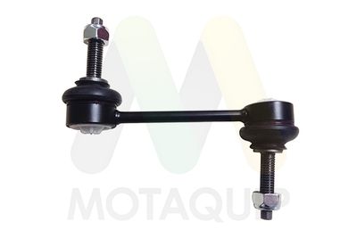 MOTAQUIP LVSL957 Стойка стабилизатора  для LAND ROVER RANGE ROVER SPORT I (L320) 3.0 D 4x4