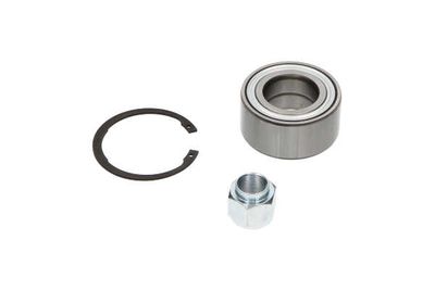 SET RULMENT ROATA Kavo Parts WBK10014 8