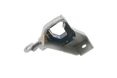 ANSCHLAGPUFFER SCHALLDäMPFER VAICO V469603 58