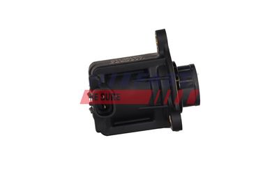 CONVERTOR DE PRESIUNE TURBOCOMPRESOR