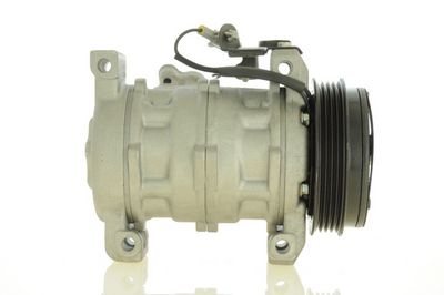 COMPRESOR CLIMATIZARE ACAUTO AC01DN710 2