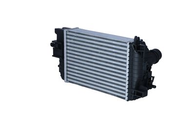 INTERCOOLER COMPRESOR NRF 30549 30