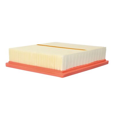 LUFTFILTER DR!VE+ DP1110100438 3