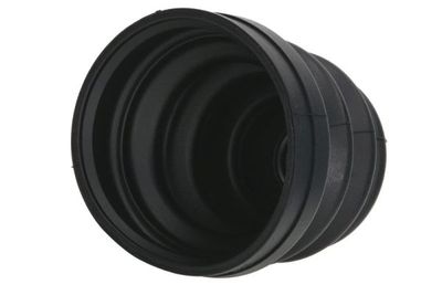 Vorschau G5R024PC Ansicht 2