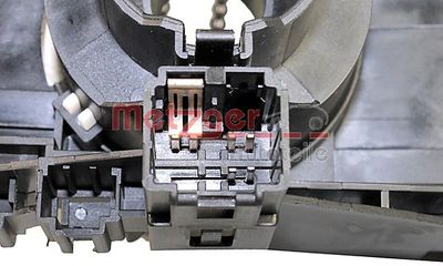 ARC SPIRALA AIRBAG METZGER AUTOTEILE 0916635 1