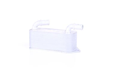 ÖLKüHLER MOTORöL NISSENS 90791 26