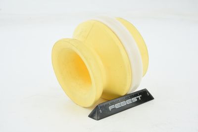 TAMPON CAUCIUC SUSPENSIE FEBEST CHDORLF 46