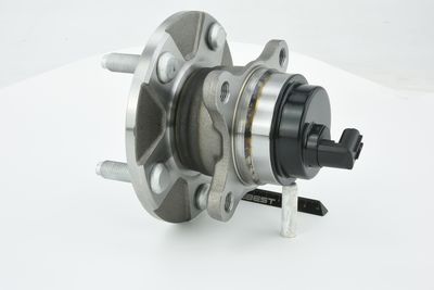 BUTUC ROATA FEBEST 0182UCF30F 31