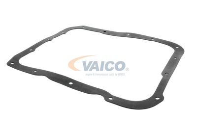 DICHTUNG ÖLWANNE-AUTOMATIKGETRIEBE VAICO V370222 39