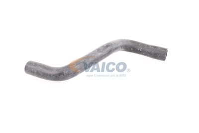 KüHLERSCHLAUCH VAICO V460911 56