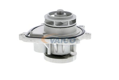 WASSERPUMPE MOTORKüHLUNG VAICO V4050038 49