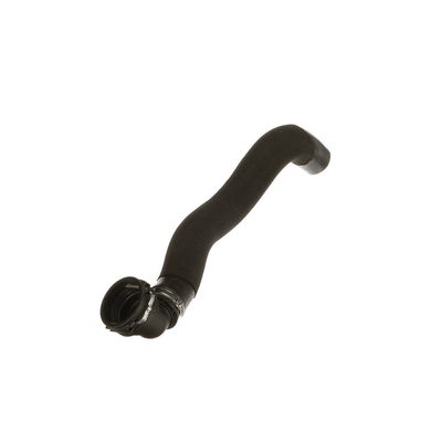 FURTUN RADIATOR GATES 055375 33