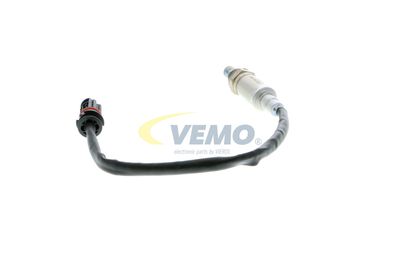 LAMBDASONDE VEMO V30760021 33
