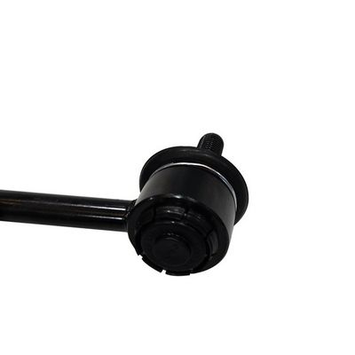 Stiepnis/Atsaite, Stabilizators CTR CL0267