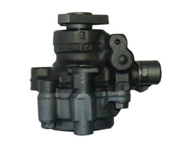 HYDRAULIKPUMPE LENKUNG SPIDAN 54247 2