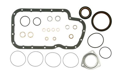 SET GARNITURI CARTER