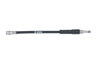 BOSCH Bremsschlauch