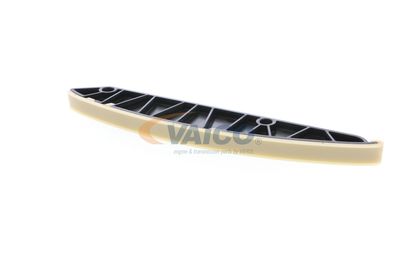 GHIDAJE LANT DISTRIBUTIE VAICO V104590 15