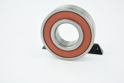 BUCSA BRAT INTINZATOR FEBEST AS62042RS 29