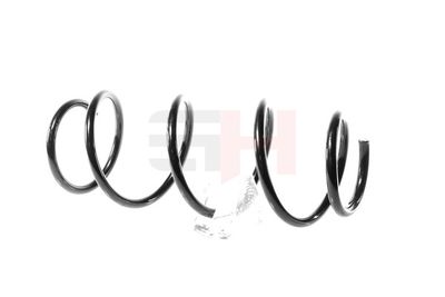 ARC SPIRAL GH GH204768 29