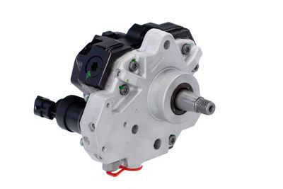 POMPA DE INALTA PRESIUNE REMANTE 002002000208R 52