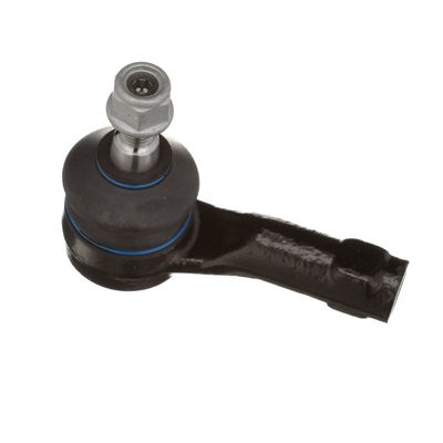 CAP DE BARA DELPHI TA3359 68